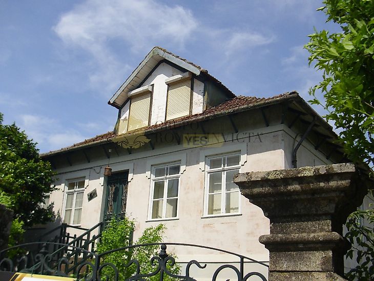 main-listing-picture-0