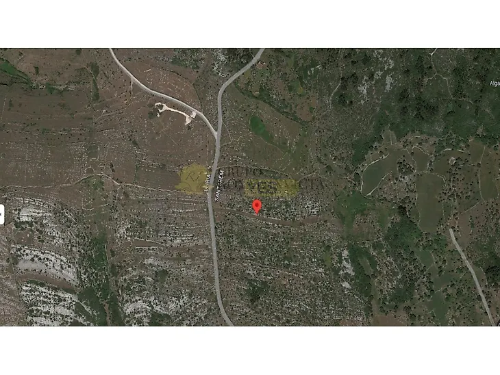 main-listing-picture-0