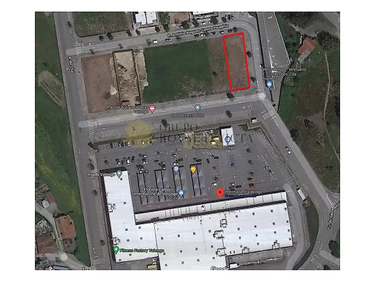 main-listing-picture-0