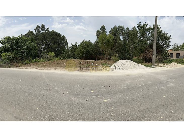 main-listing-picture-0