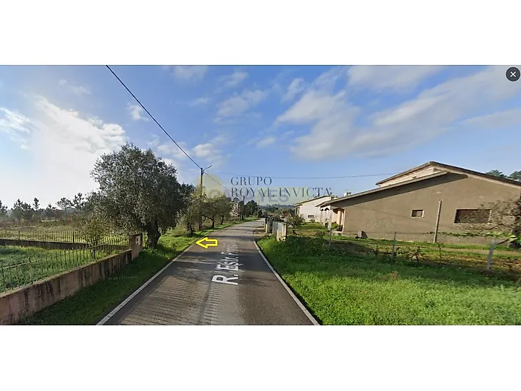 main-listing-picture-0