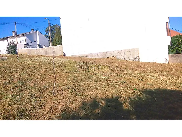 main-listing-picture-0