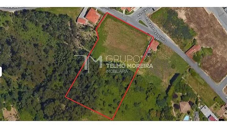 main-listing-picture-0