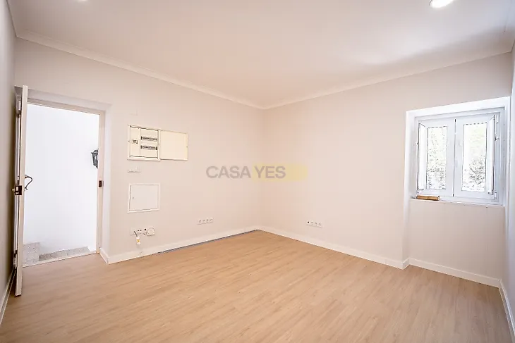 main-listing-picture-0