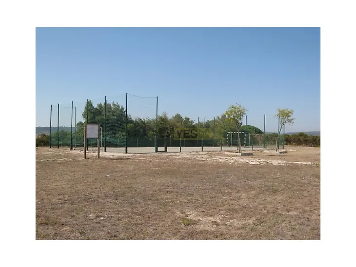main-listing-picture-0