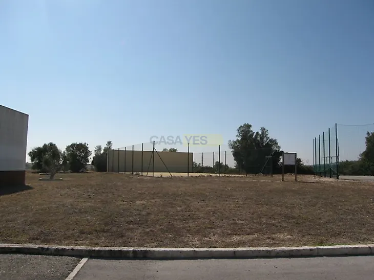 main-listing-picture-0