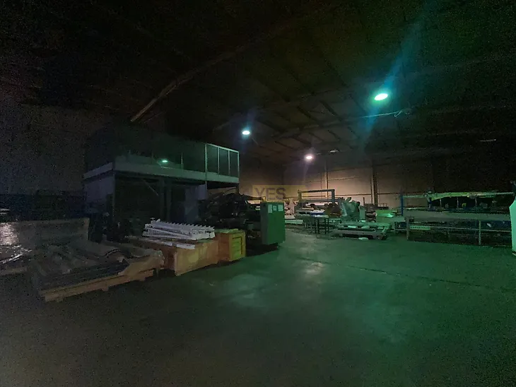 main-listing-picture-0