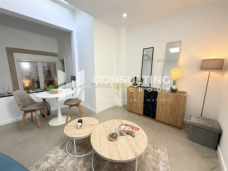 main-listing-picture-0
