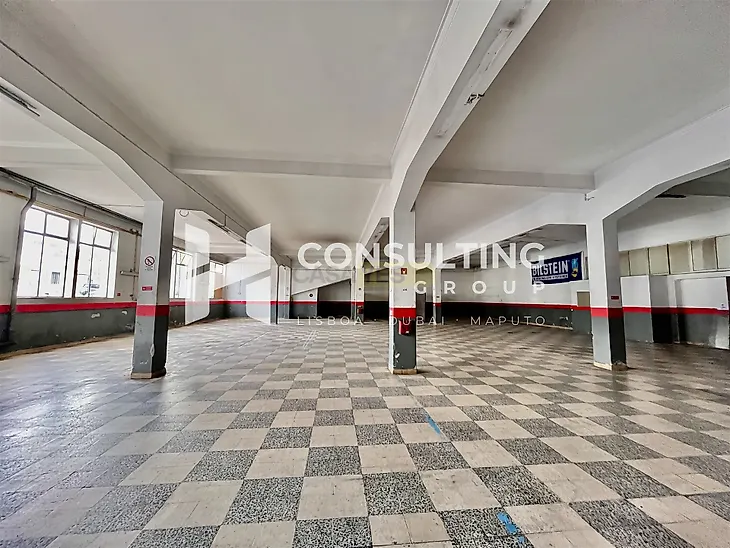 main-listing-picture-0
