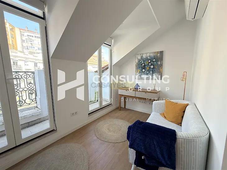 main-listing-picture-0