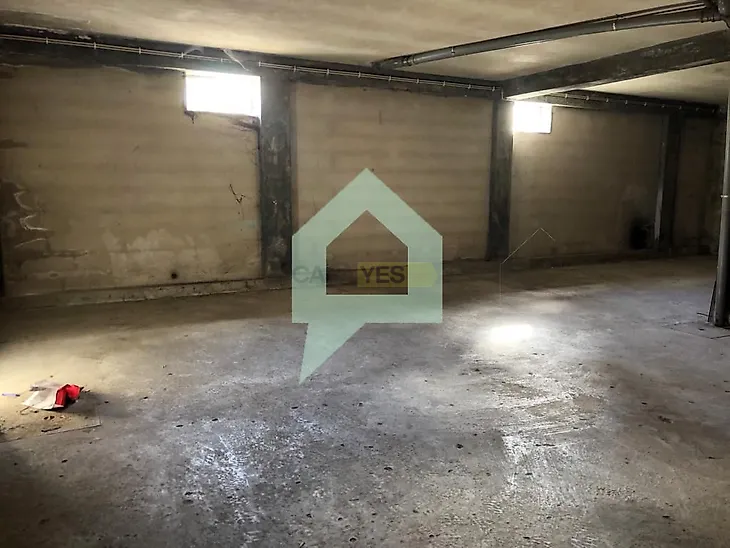 main-listing-picture-0