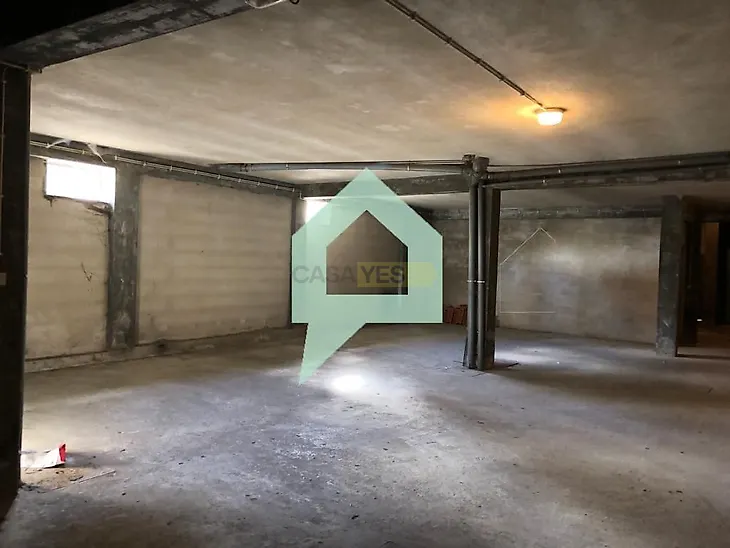 main-listing-picture-0
