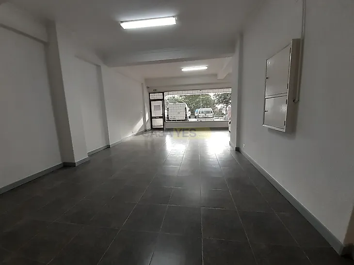 main-listing-picture-0