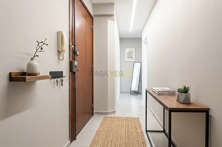 main-listing-picture-0