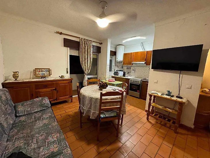 main-listing-picture-0