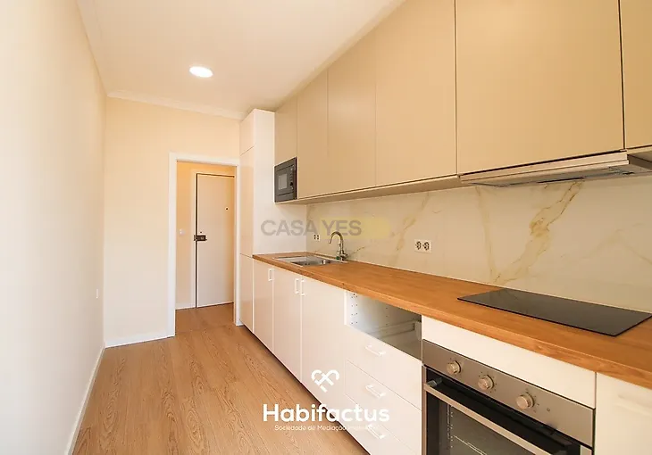 main-listing-picture-0