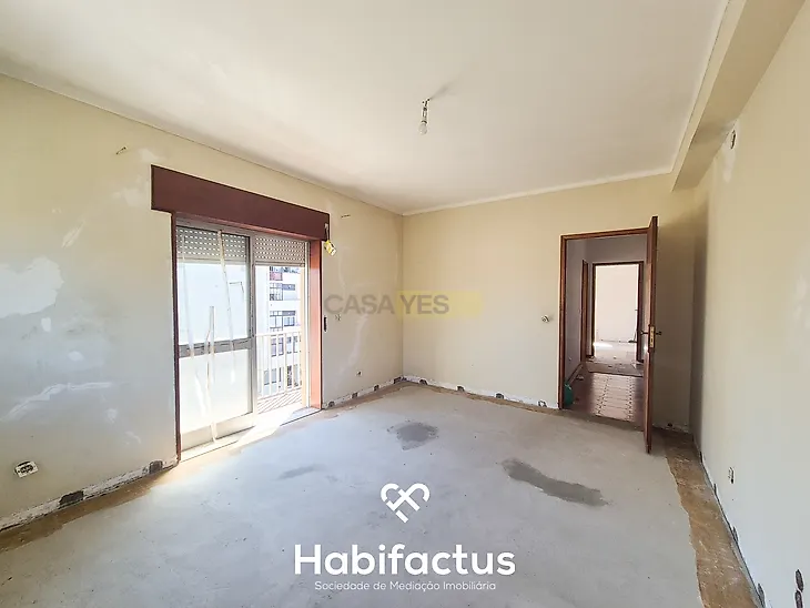main-listing-picture-0