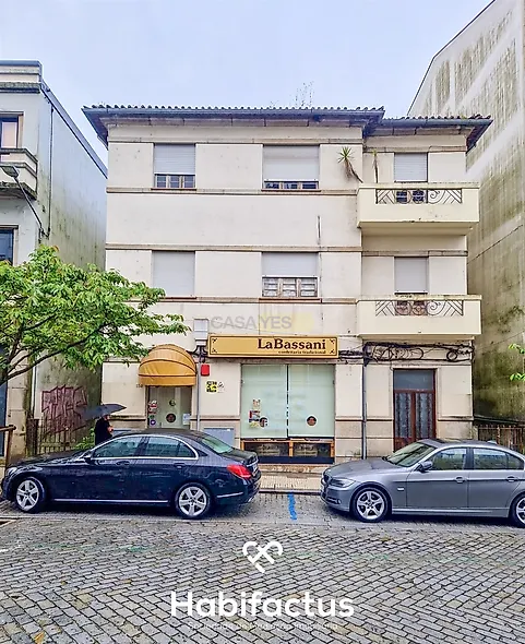 main-listing-picture-0