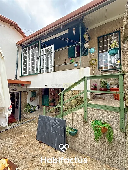 main-listing-picture-0