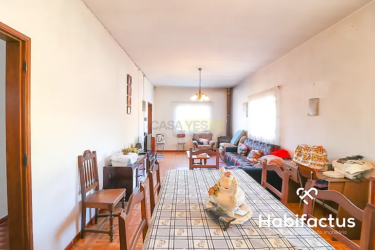 main-listing-picture-0