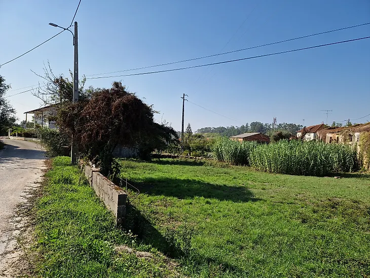 main-listing-picture-0