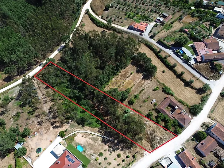 main-listing-picture-0