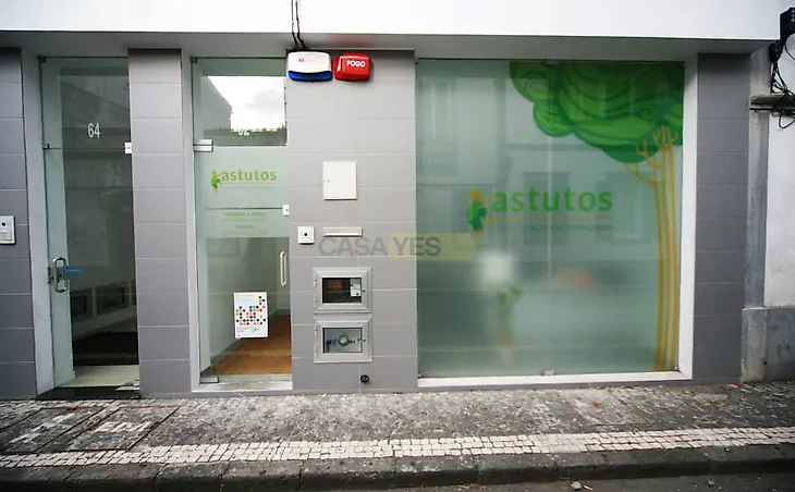 main-listing-picture-0