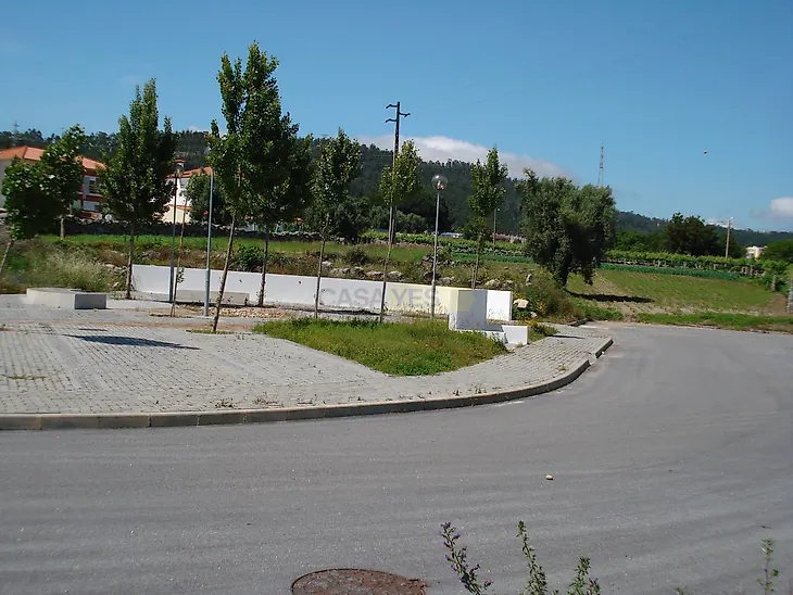 main-listing-picture-0