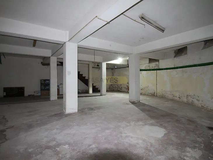 main-listing-picture-0