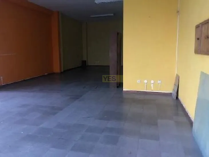 main-listing-picture-0