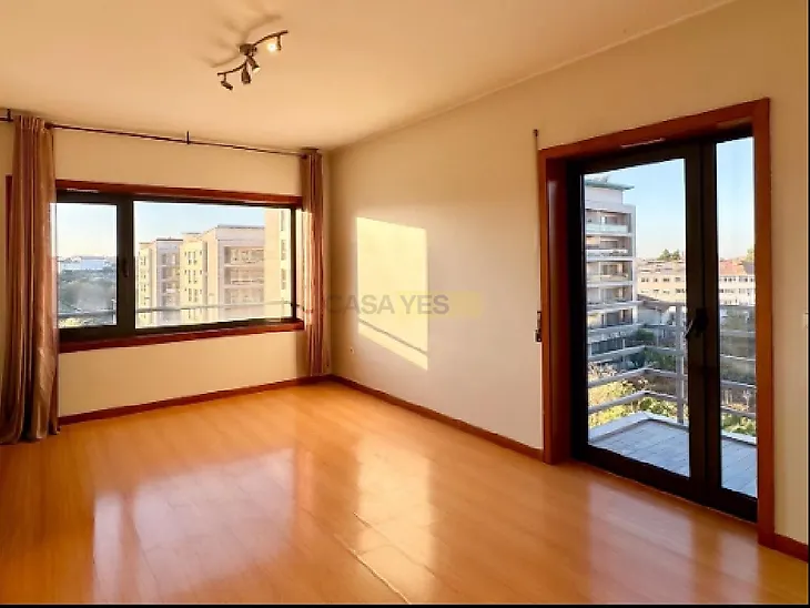main-listing-picture-0
