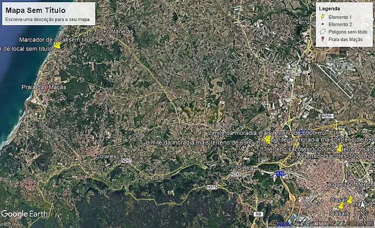main-listing-picture-0