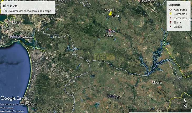 main-listing-picture-0