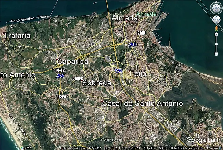 main-listing-picture-0