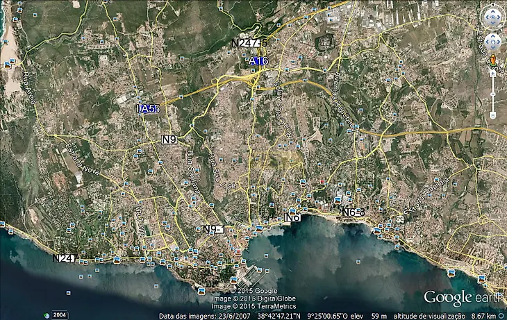 main-listing-picture-0
