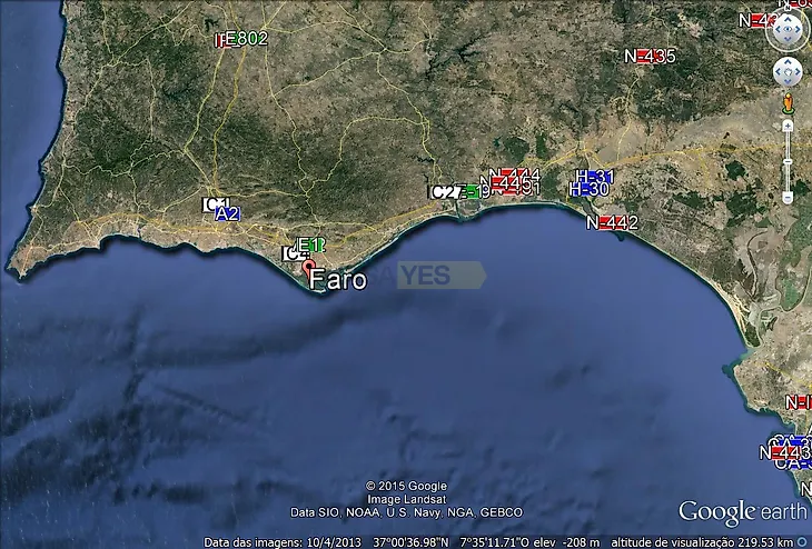 main-listing-picture-0