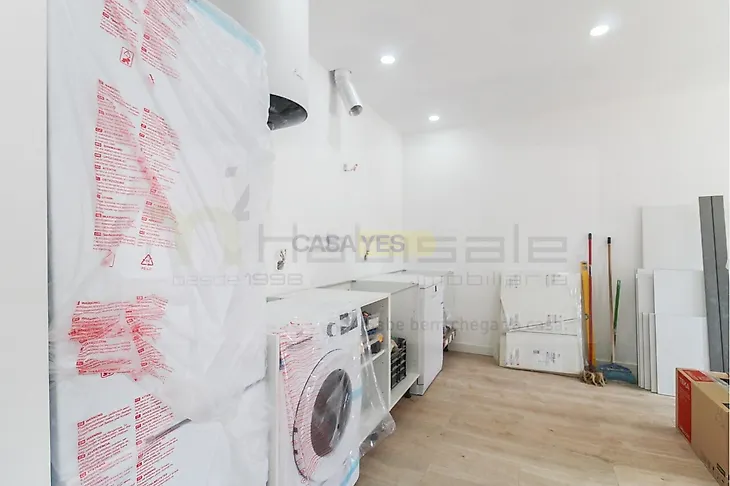 main-listing-picture-0