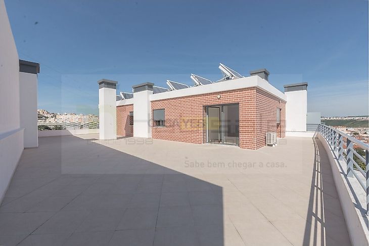 main-listing-picture-0