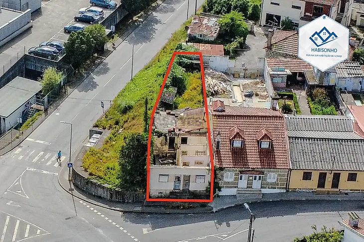 main-listing-picture-0