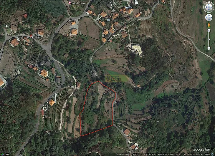 main-listing-picture-0