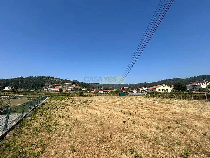main-listing-picture-0