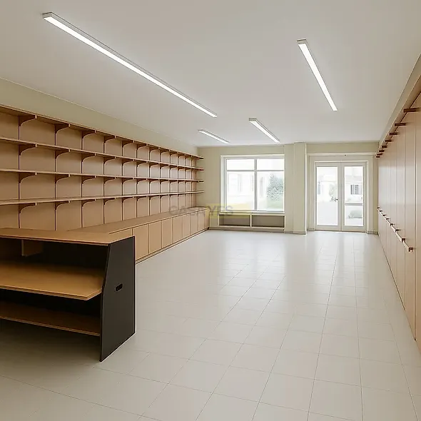 main-listing-picture-0