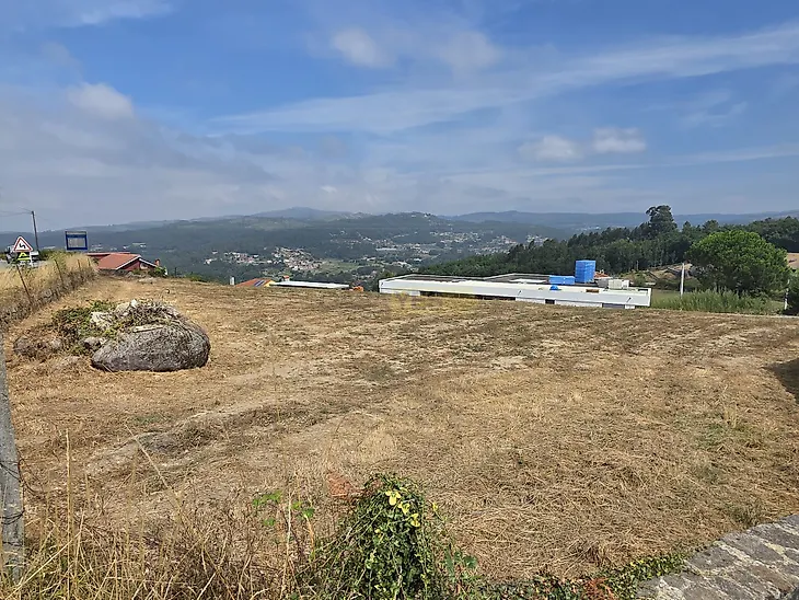 main-listing-picture-0