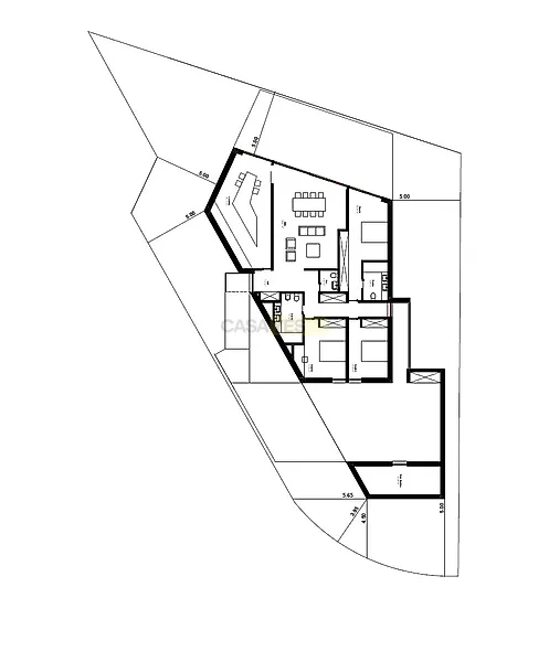 main-listing-picture-0