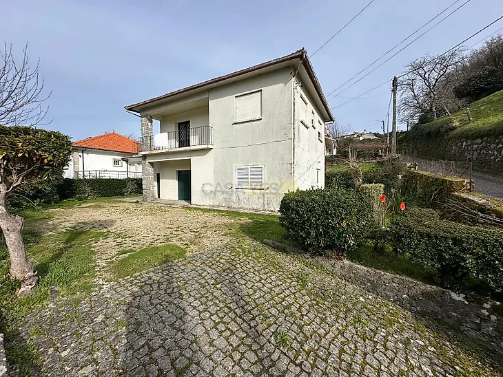 main-listing-picture-0