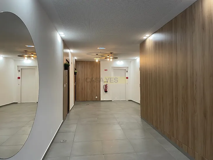 main-listing-picture-0