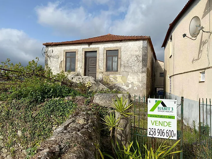 main-listing-picture-0