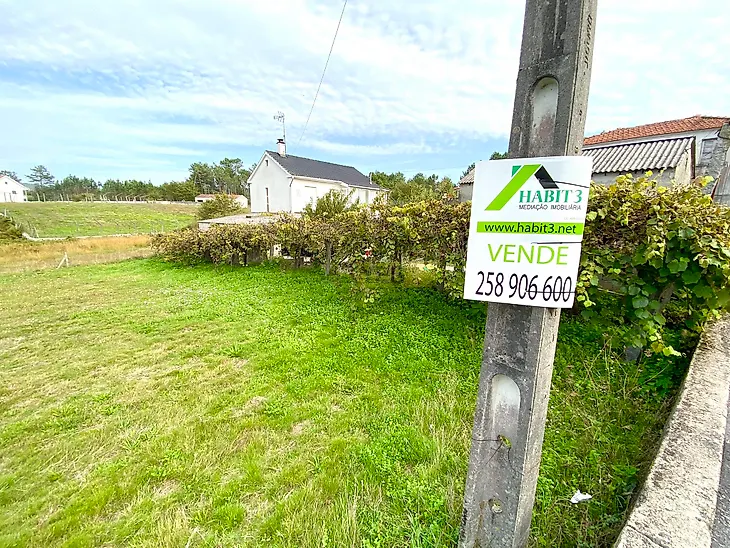 main-listing-picture-0