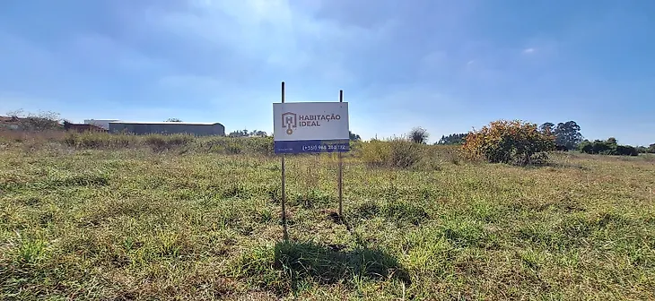 main-listing-picture-0