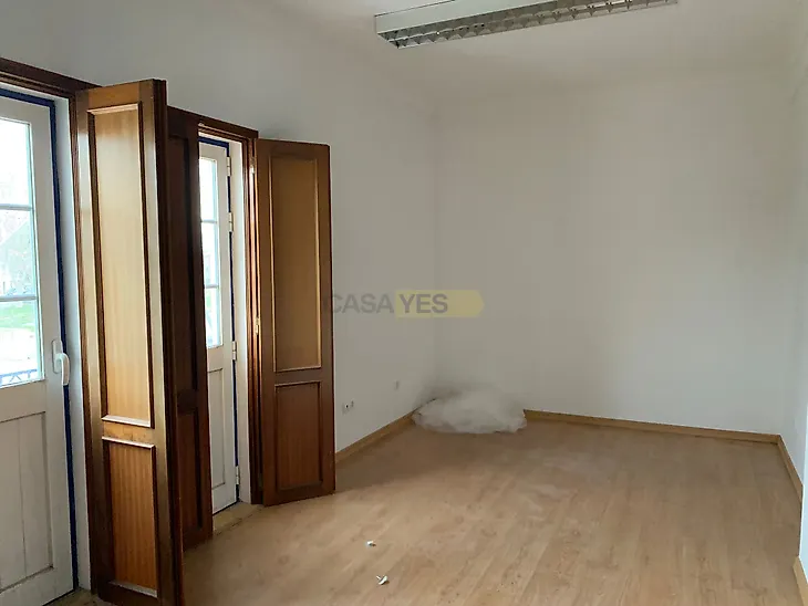 main-listing-picture-0